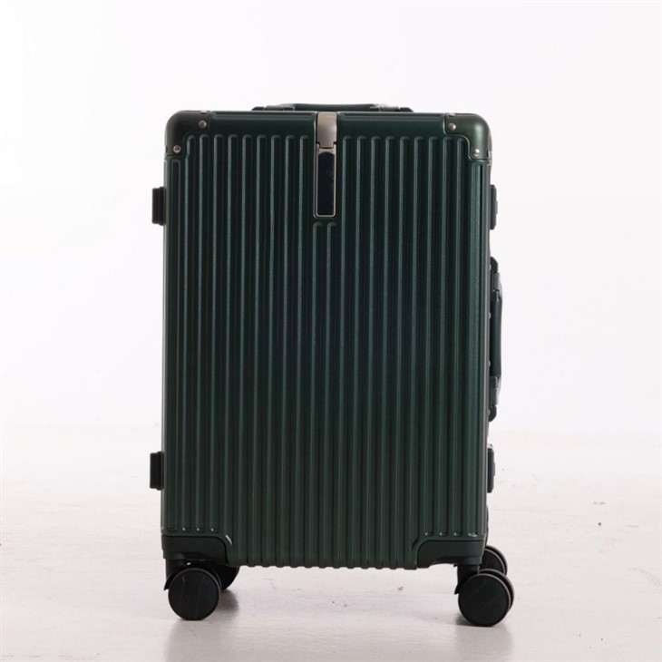 Najlepšia batožina