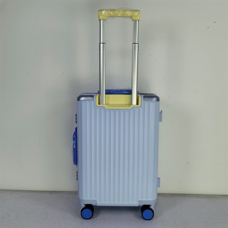Cabin Hand Luggage high quality