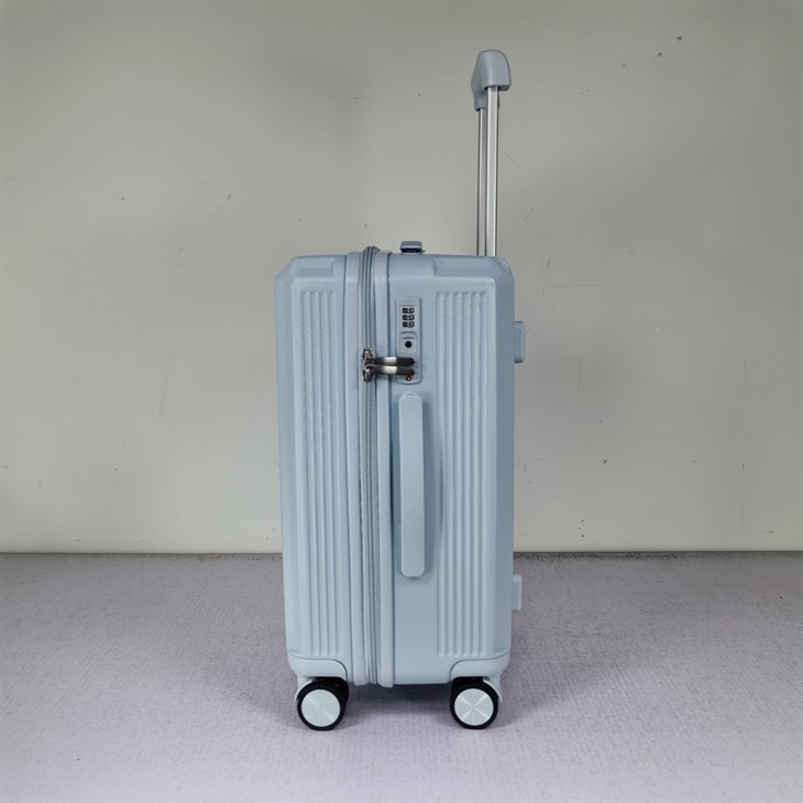 High End Luggage Set best