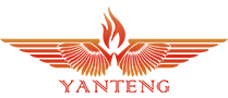 Ganzhou Yanteng Priemyselný a Obchodovanie Co., Ltd.