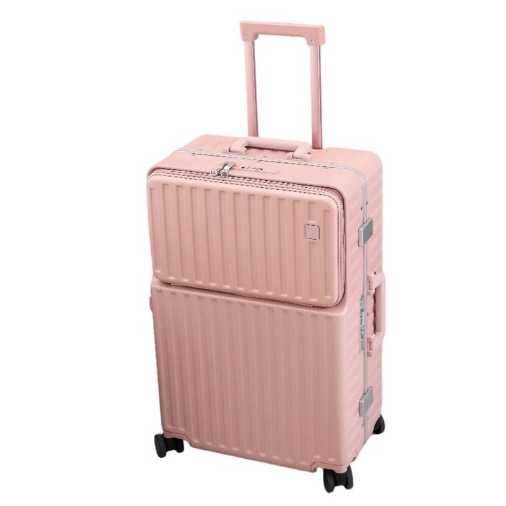 Luggage 24 Inch Spinner factory