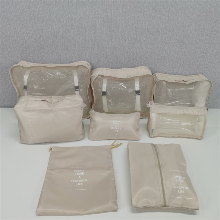 Baliace kocky pre ženy