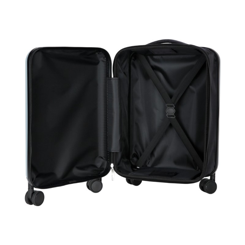 Foldable Carry On Luggage 9 Foldable Carry On Luggage 9
